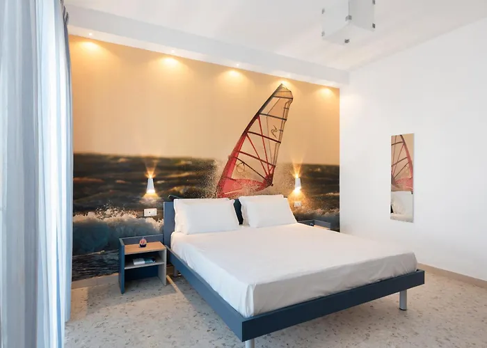 Casa Arissa * Sorrento