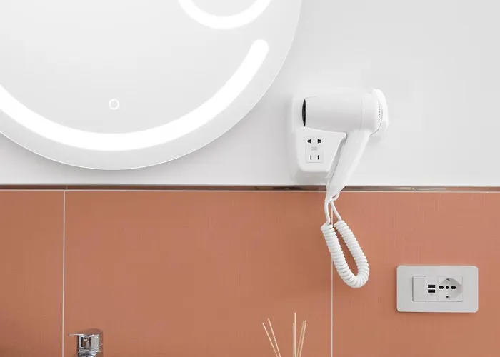 Casa Arissa Sorrento