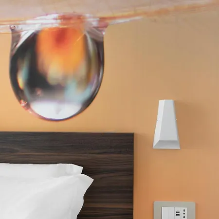 Casa Arissa Apartamento Sorrento