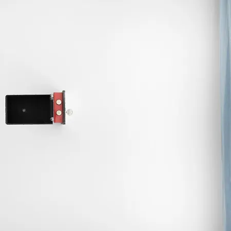 Casa Arissa * Sorrento