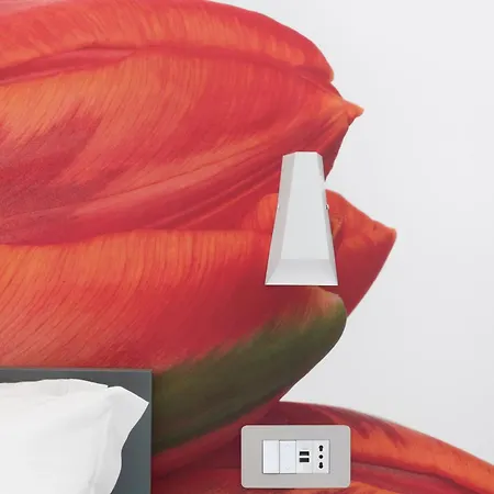 Casa Arissa Apartamento *