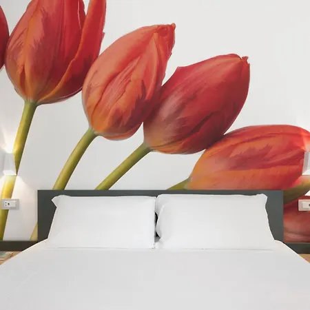 Casa Arissa Sorrento