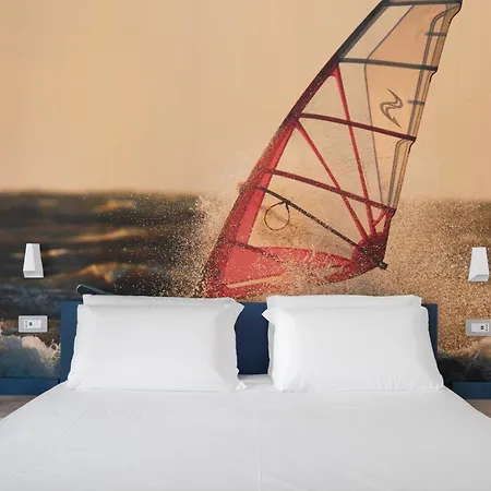 Casa Arissa Apartament