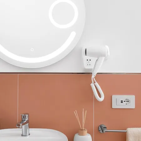 Casa Arissa Półwysep Sorrentyński