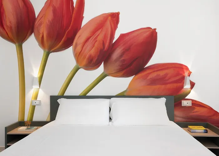 Casa Arissa Sorrento