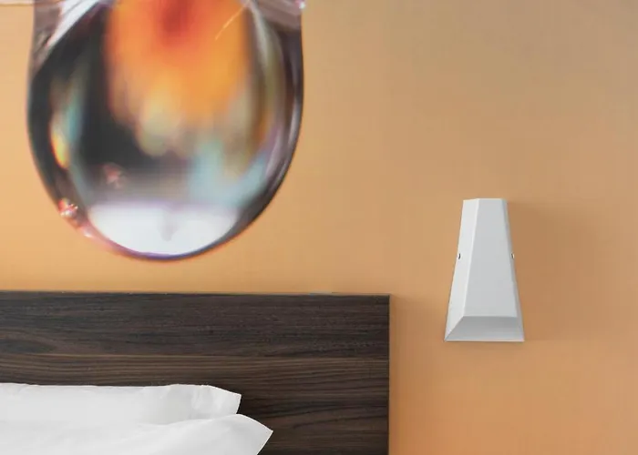 Casa Arissa Daire Sorrento