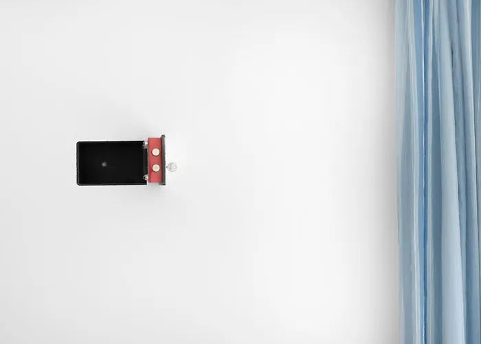 Casa Arissa * Сорренто