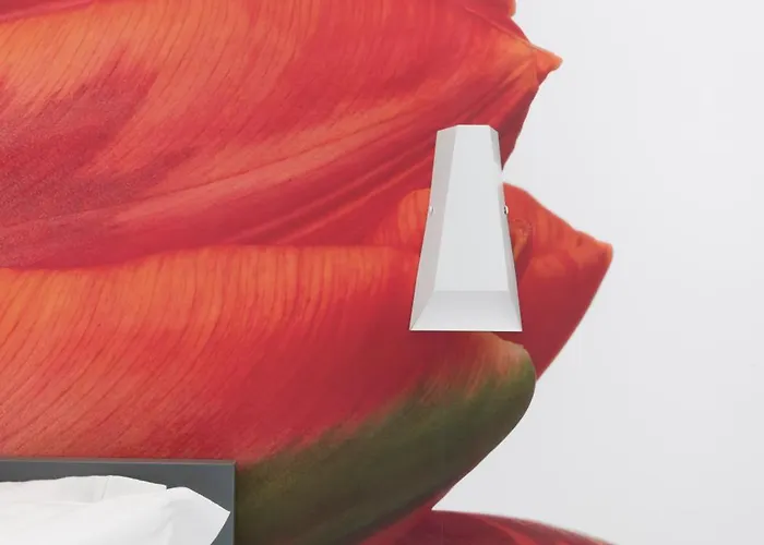 Casa Arissa Апартаменты *