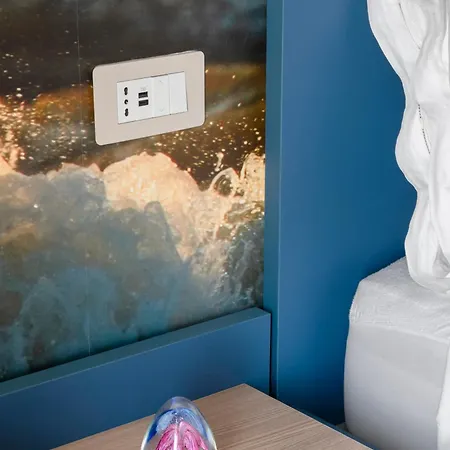 Apartmán Casa Arissa *