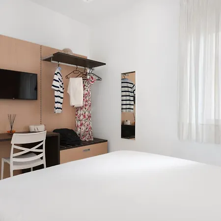 Apartmán Casa Arissa *